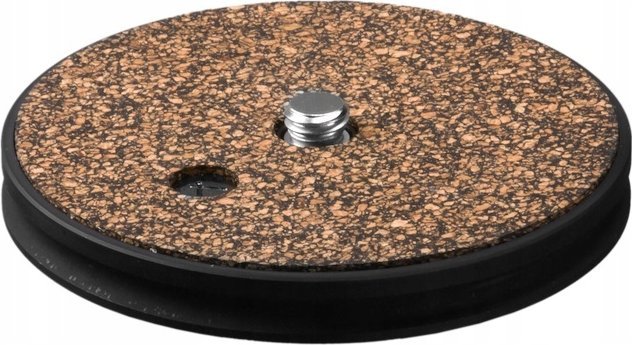 Syrp Syrp quick release plate Genie II Linear (SY0016-0003)