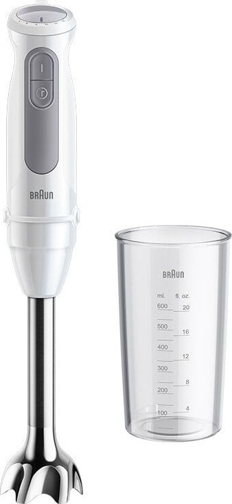 Blender Braun Braun Multi Quick 5 MQ 50.001M