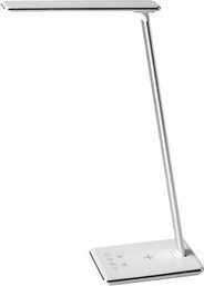 Lampka biurkowa Jobmate biała (775741)