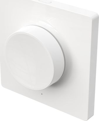 Xiaomi Włącznik i ściemniacz Yeelight Wireless Smart Dimmer