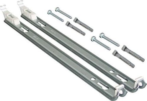 Bosch Wspornik do grzejnika MCK (wys.300 - V i C 22, 33)