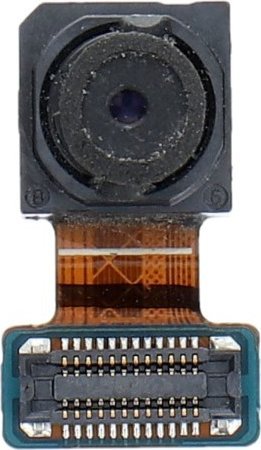 OEM Taśma do Samsung Galaxy A5 (2016) z kamerą przednią