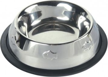 Trixie MISKA METAL DLA KOTA