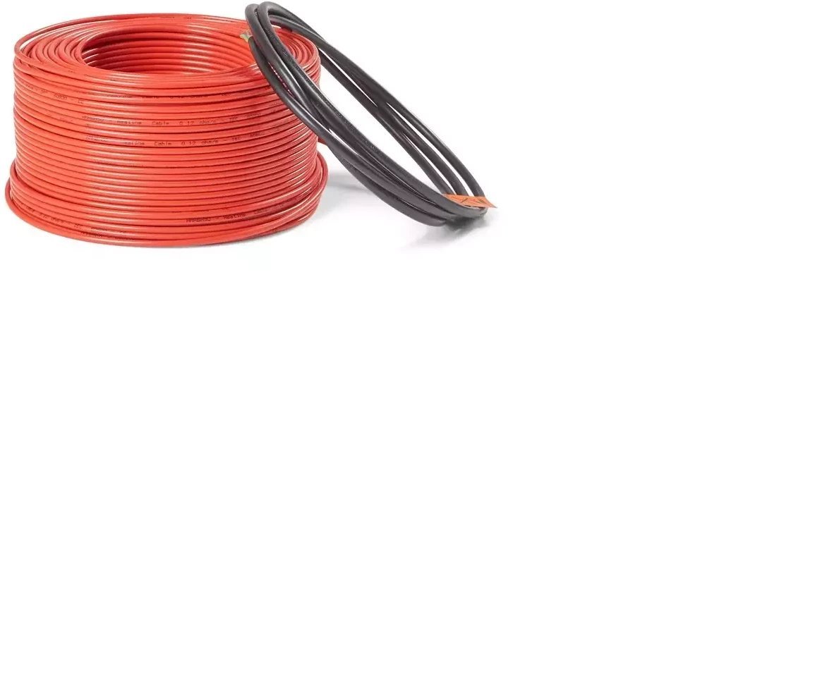 HEATING CABLE 20W/M 45M 900W