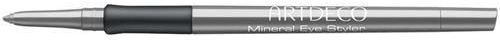 Artdeco Mineral Eye Styler konturówka do oczu 54 0,4g
