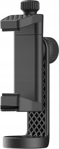 Selfie stick Ulanzi Uchwyt Obracany 360 Iso Do Telefonu Ulanzi St-17