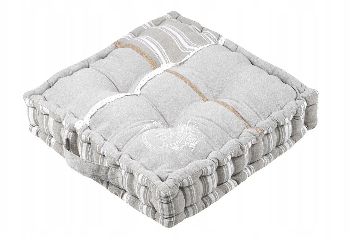 Grindų pagalvėlė Adelaide