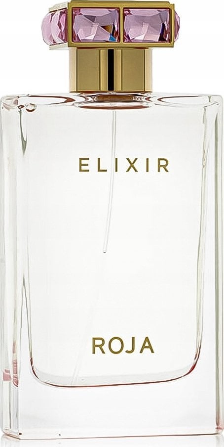 ROJA PARFUMS Elixir Essence De Parfum spray 75ml