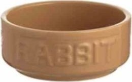 Mason Cash Miska dla królika 13 cm, Petware Cane / Mason Cash