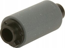 Canon ROLLER, PICK-UP - FC7-6189-000