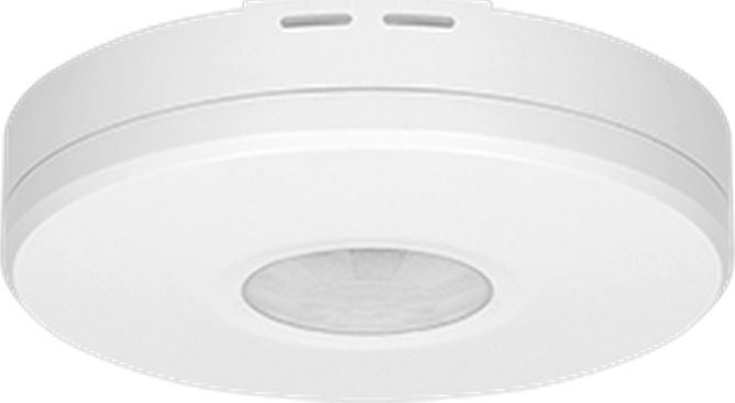 Orno Czujnik ruchu 360st. 2000W, IP65 OR-CR-264