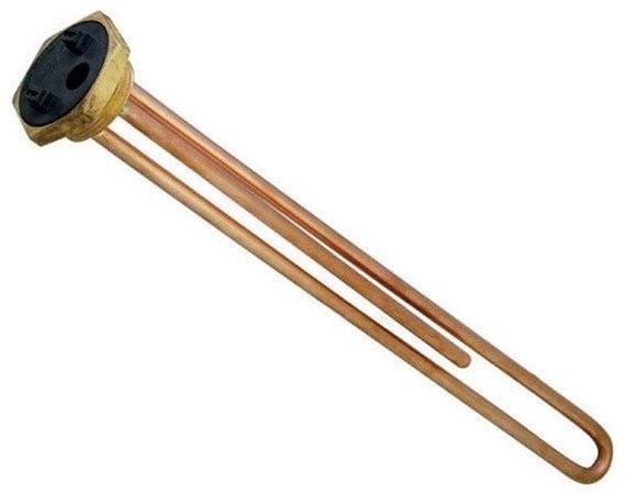 HEATING ELEMENT 405 2,5 KW