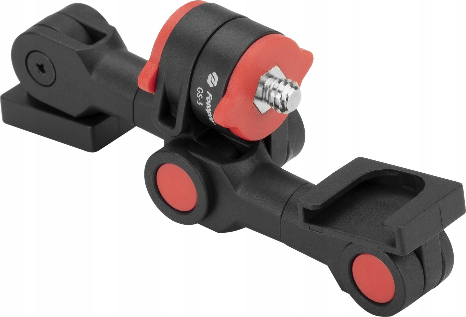 Statyw Fotopro Fotopro ramię montażowe GS-3