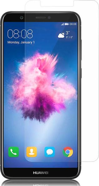 Alogy Szkło hartowane Alogy na ekran ochronne Huawei P Smart