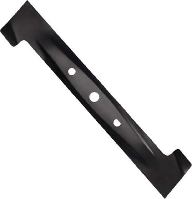 Einhell Einhell replacement blade GE-CM 43 Li