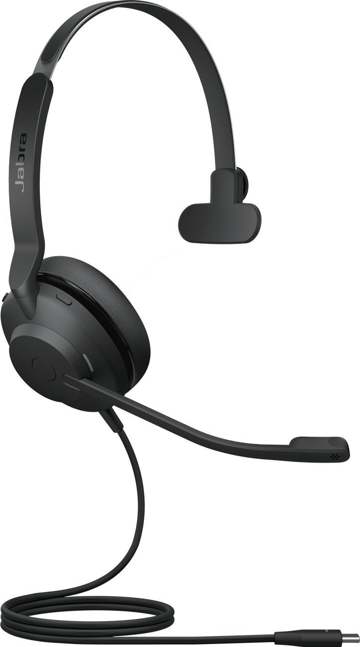 Słuchawki Jabra Evolve2 30 SE (23189-889-879)