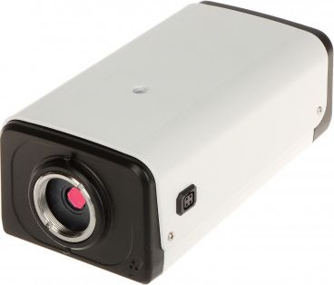 APTI KAMERA AHD, HD-CVI, HD-TVI, PAL APTI-H54B - 5 Mpx