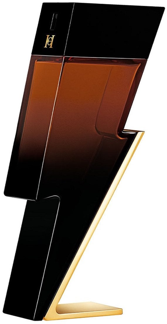 Carolina Herrera Bad Boy Elixir Woda perfumowana spray 50ml