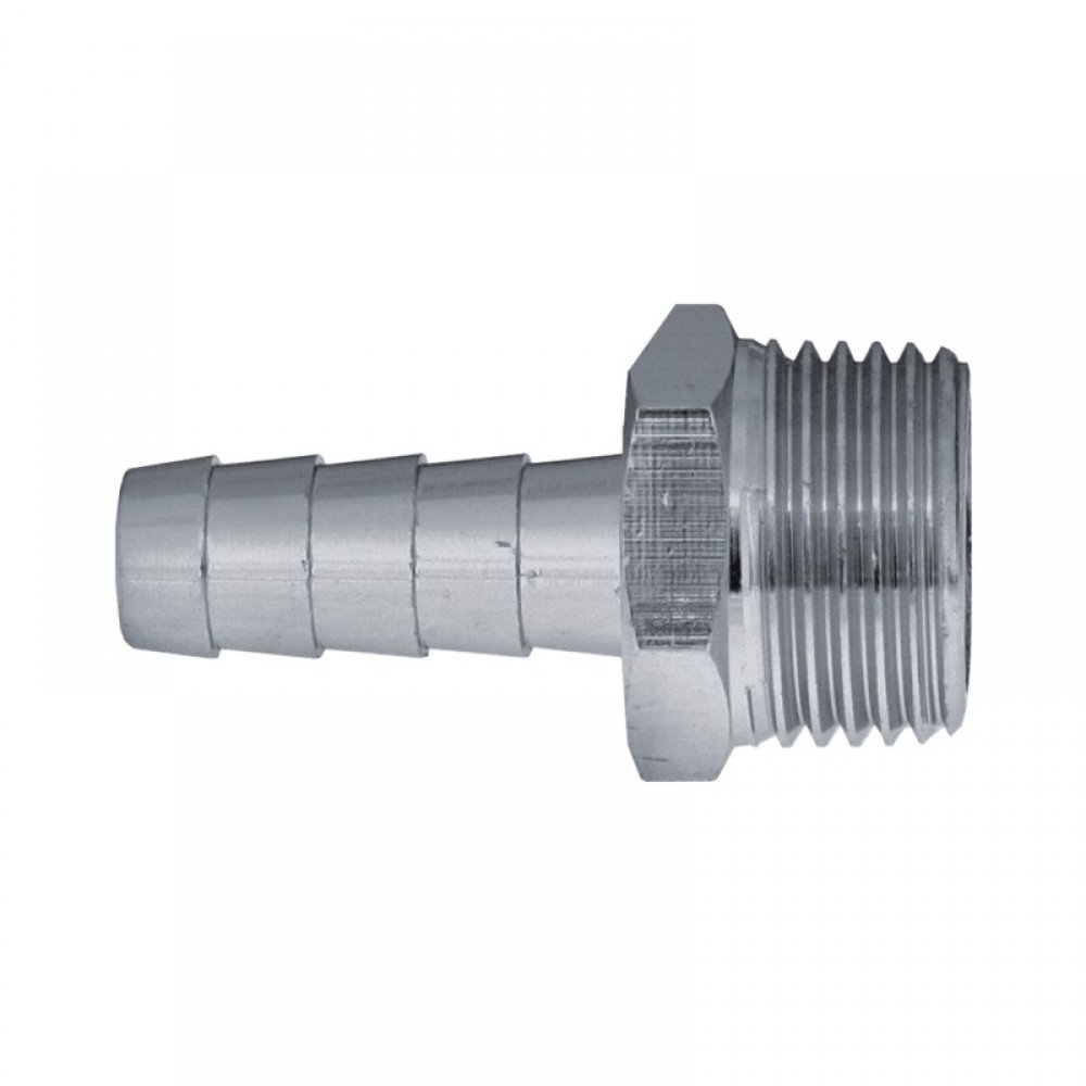 Pansam Przyłącze 1/2" 12mm (A535327)