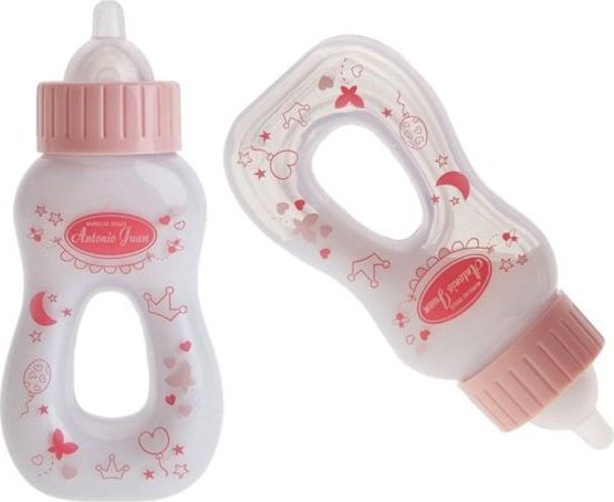 Antonio Juan ANTONIO JUAN BUTELKA 0134 /92001