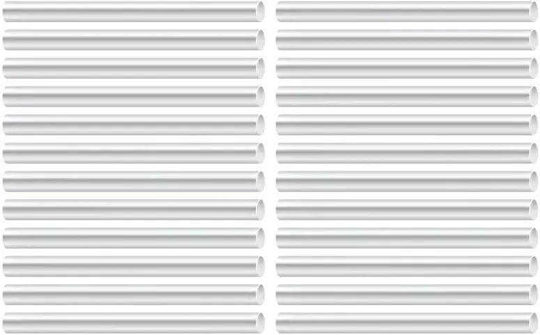 Pistolet do kleju Einhell 49538955 pistolet do klejenia