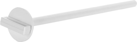 Inter Zoo PATYCZKI DO KLATEK