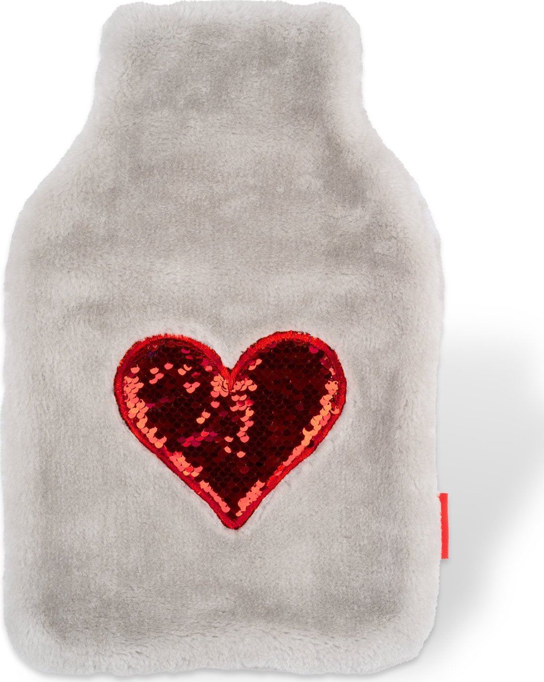 Soxo Termofor SOXO kot z ogonem 1.8 L