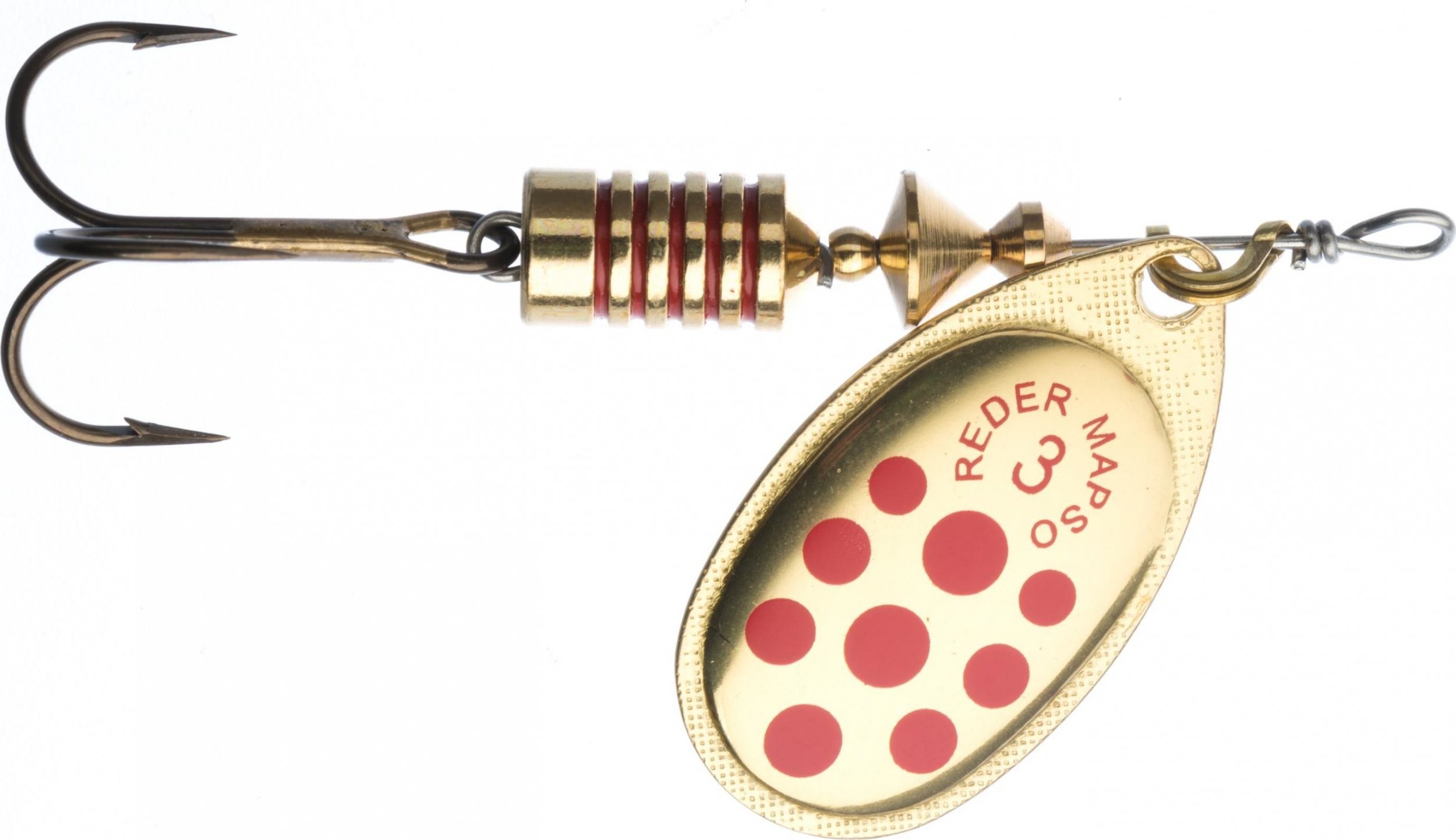 Lukris Obrotówka Lukris Reder