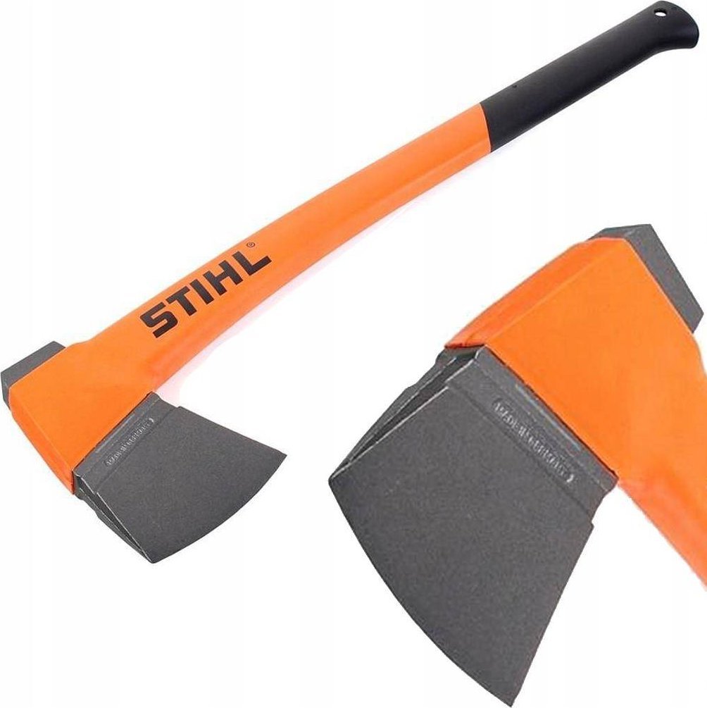 Stihl Siekiera Stihl 00008816701 73 cm 1,45 kg