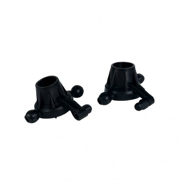 Mechanizm skretu kół do samochodu RC Xblitz Blaze