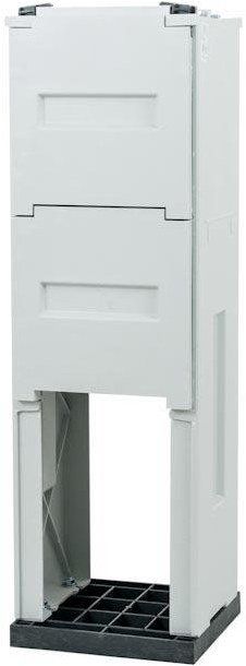 Incobex Fundament termoutwardzalny FTN 26/32 (ION-50301-000)