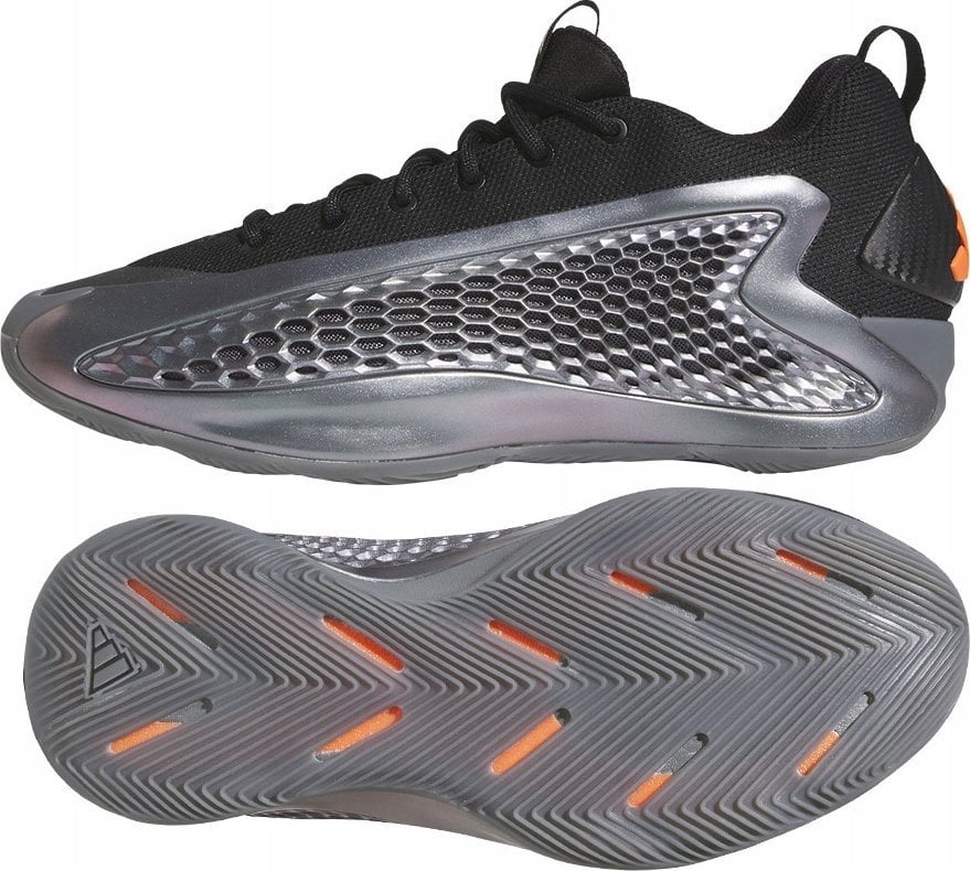 Buty adidas A.E. 1 JQ8898