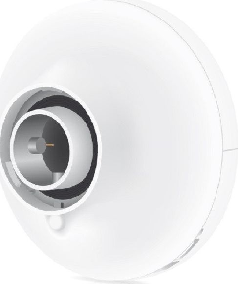 Ubiquiti UBIQUITI PS-5AC-EU PRISM STATION, SHIELDED AIRMAX AC RADIO, 5GHZ, NO ANTENNA