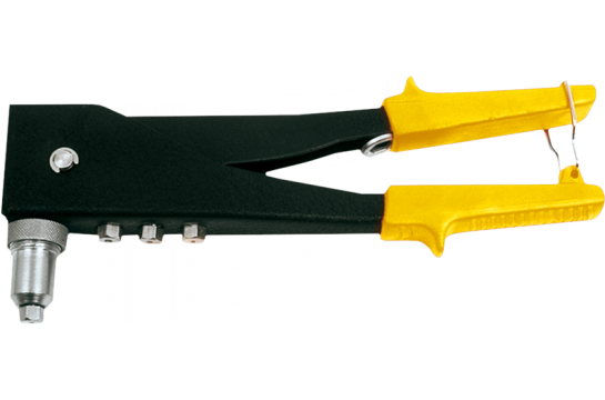 Topex Nitownica dwupozycyjna 270mm CL704 43E712