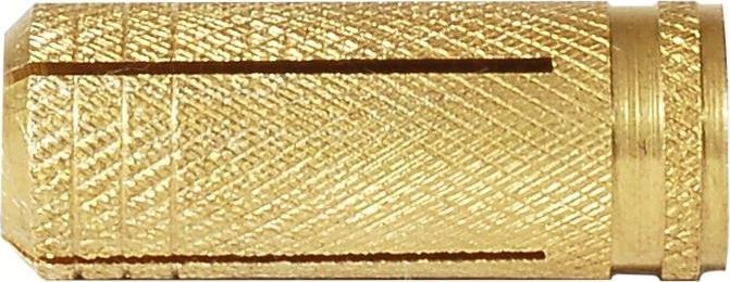 EPM KOTWA TULEJOWA MOSIĘŻNA M4