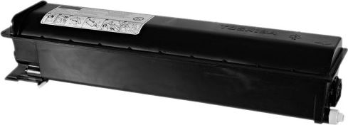 Toner Artjet Black Zamiennik T4530 (4886-32879)