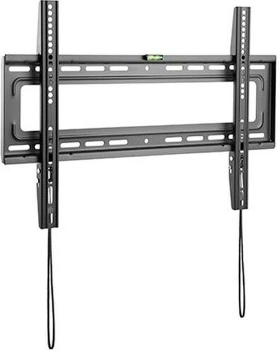 Hismart Wiszący 37“-70“ telewizora laikiklis