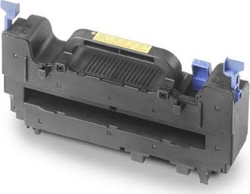 Zespół utrwalający OKI | 100000str | C822