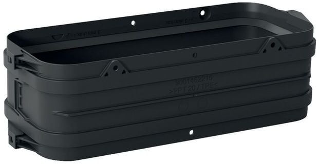 Neff Z861SS1 akcesorium do okapów kuchennych