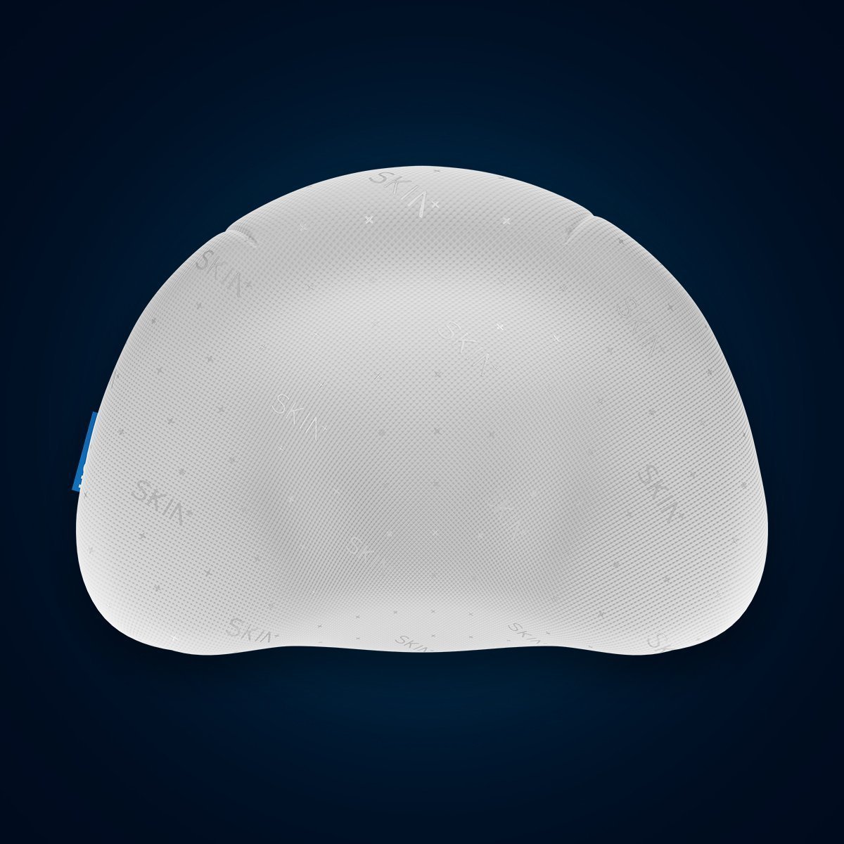 ONSEN Poduszka anatomiczna Yoko Skin+