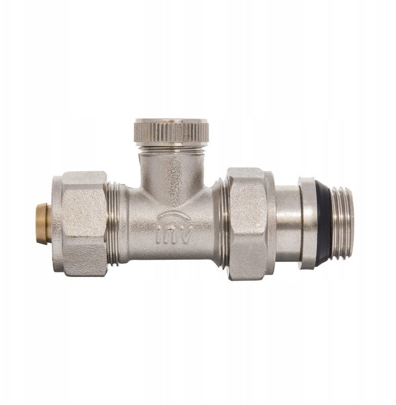 ZAWOR GRZEJ. POWROTNY 16X1/2 PROSTY DO PEXU