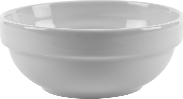 Lubiana Miska 15cm Rita