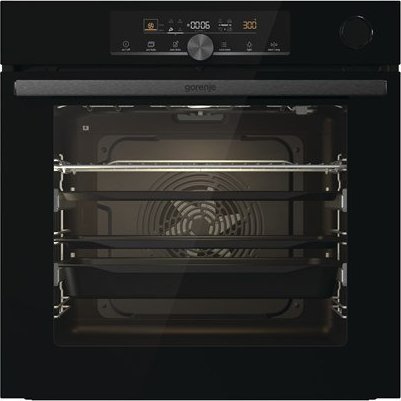 Piekarnik Gorenje BSA6747A04BG