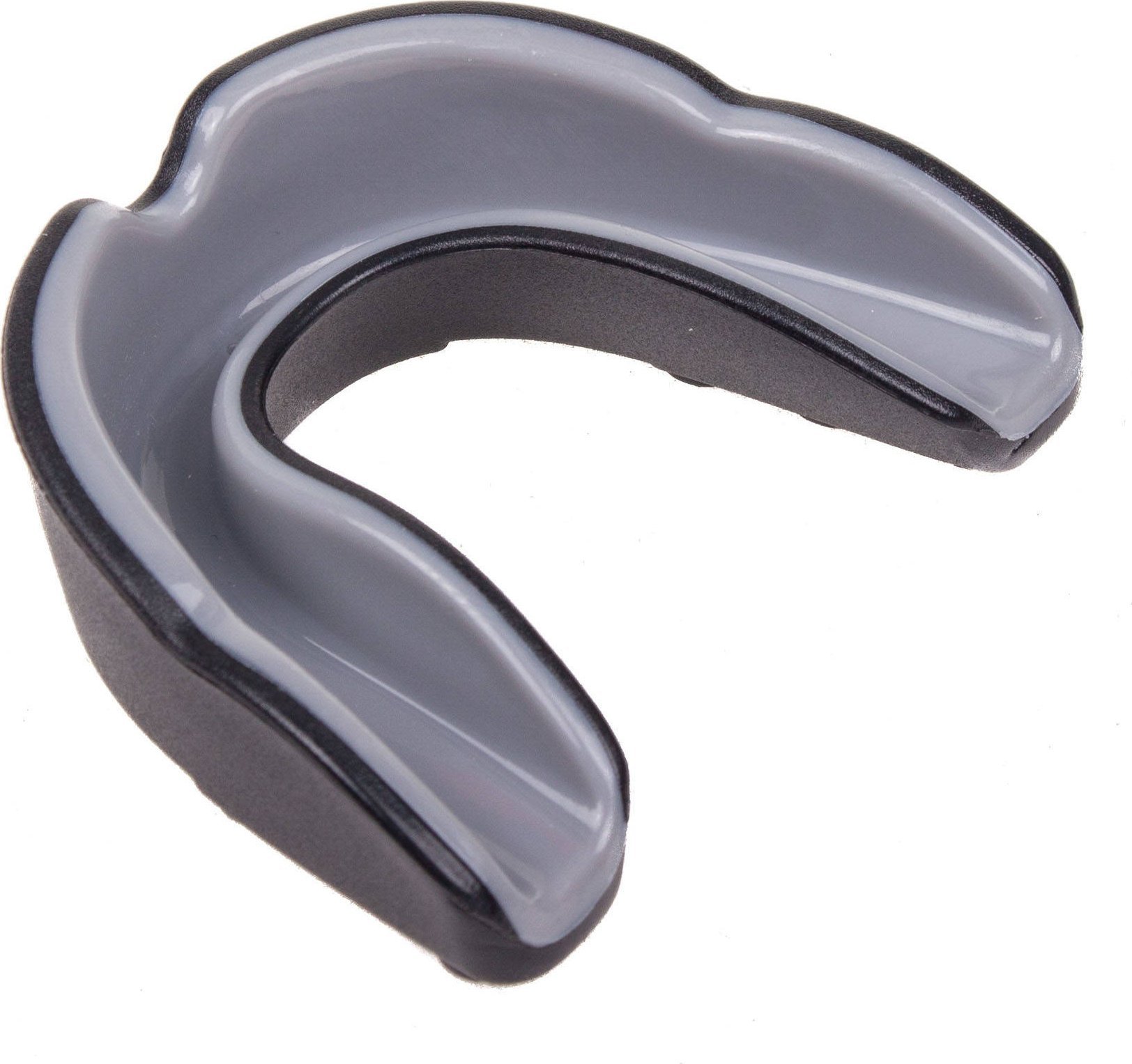 Vivo Ochraniacz szczęki Vivo black-grey Uniwersalny