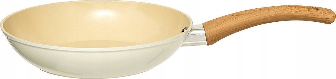 Patelnia 5five 20.5cm