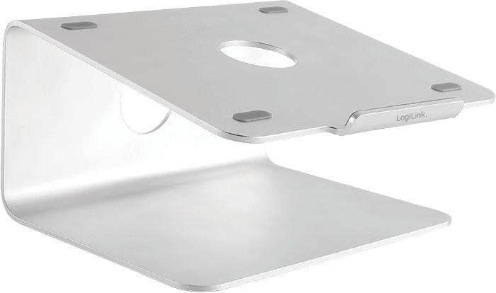 LogiLink Podstawka pod laptopa (AA0104)