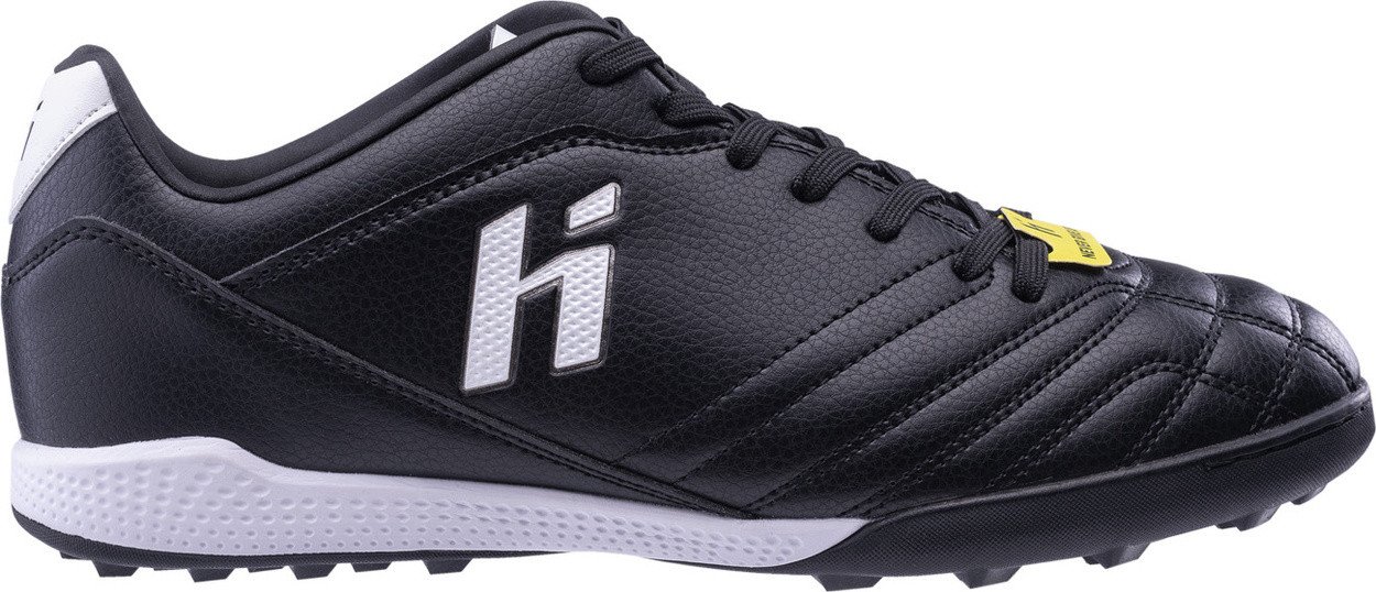 Męskie Turfy Segredo Tf rozmiar 43