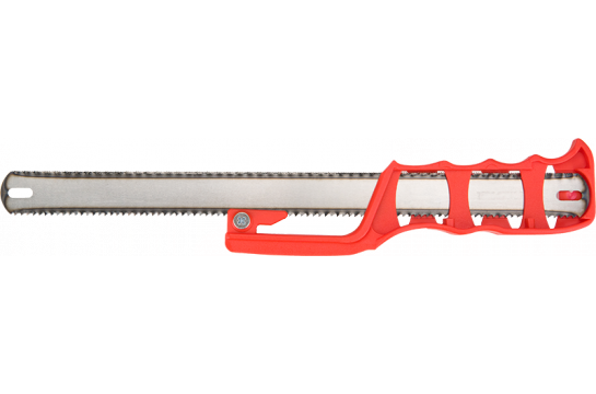 Topex Uchwyt do brzeszczotu 300mm (10A212)