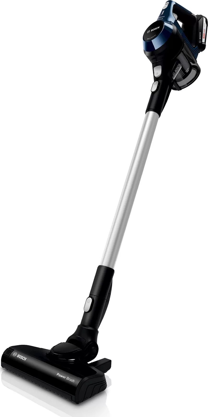 Odkurzacz pionowy Bosch BCS611P4A