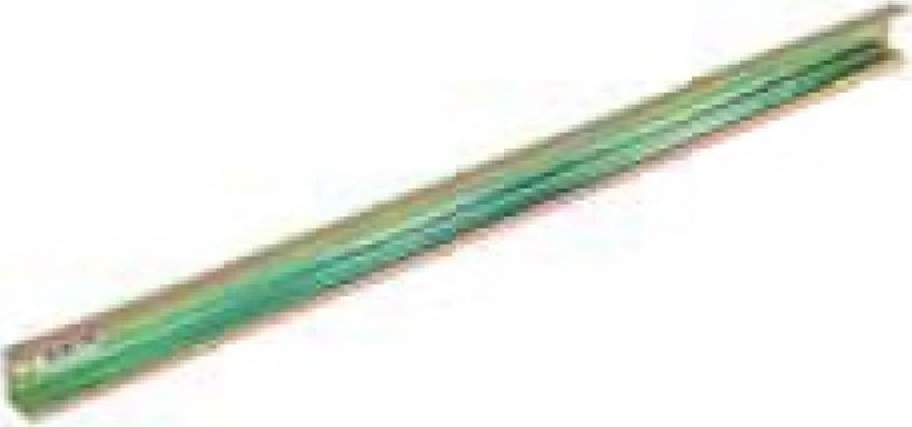 Eti-Polam Szyna montażowa 35/15 1.5 stalowa 465mm (500) TH-S 2 002911042